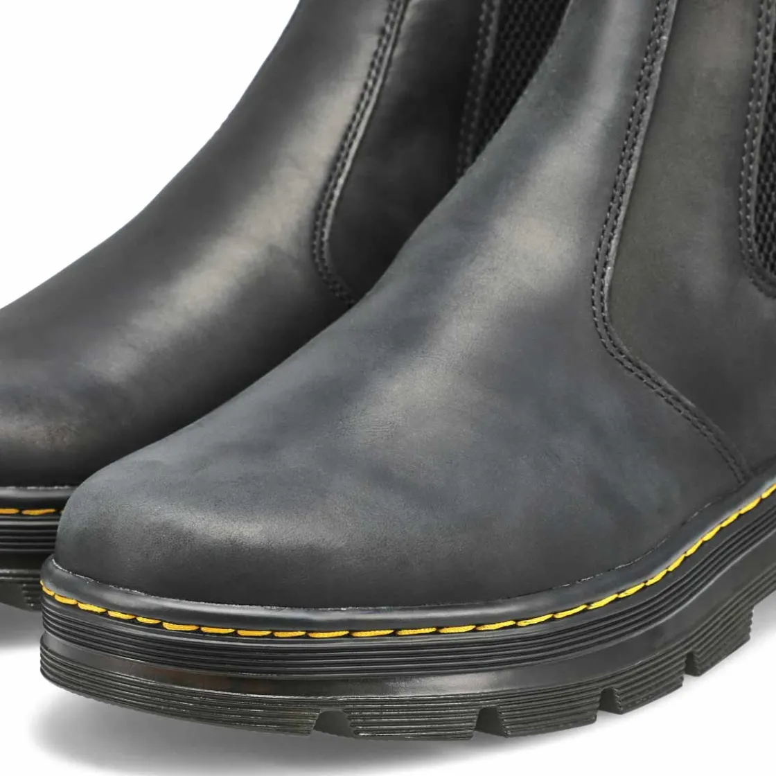 Dr Martens Embury Unisex New