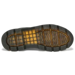 Dr Martens Embury Unisex