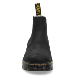 Dr Martens Embury Unisex