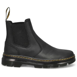 Dr Martens Embury Unisex