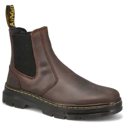 Dr Martens Embury Unisex