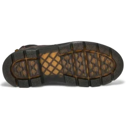 Dr Martens Embury Unisex