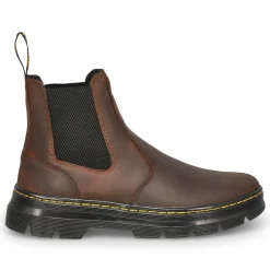 Dr Martens Embury Unisex