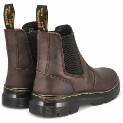 Dr Martens Embury WL Unisex Sale
