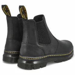 Dr Martens Embury WL Unisex Sale