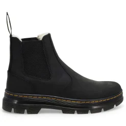 Dr Martens Embury WL Unisex Sale