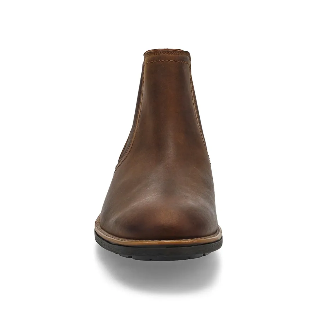 Clarks Emmet Easy Men Beeswax Best