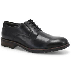 Clarks Emmet Plain Men Discount