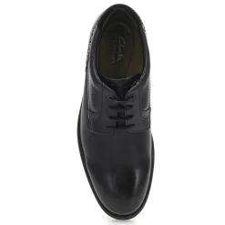 Clarks Emmet Plain Men Discount