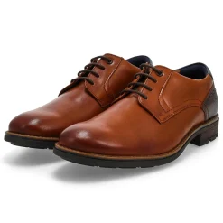Clarks Emmet Plain Men Discount