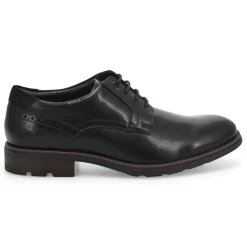 Clarks Emmet Plain Men Discount
