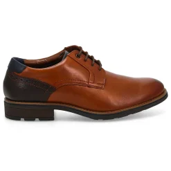 Clarks Emmet Plain Men Discount