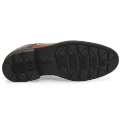 Clarks Emmet Plain Men Sale