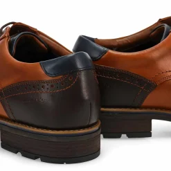 Clarks Emmet Plain Men Sale