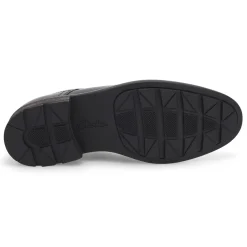 Clarks Emmet Plain Men Sale