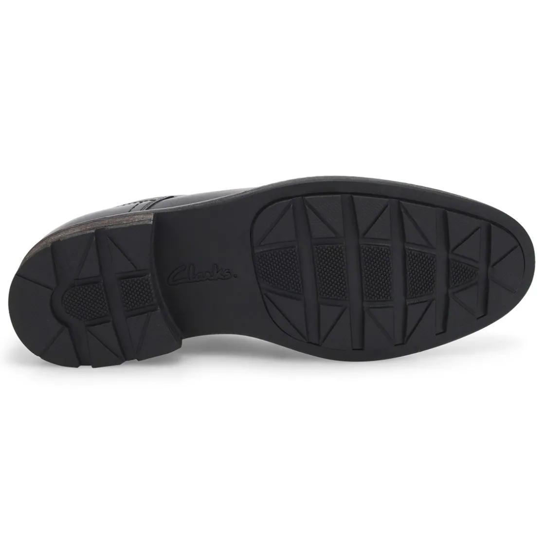Clarks Emmet Plain Men Sale