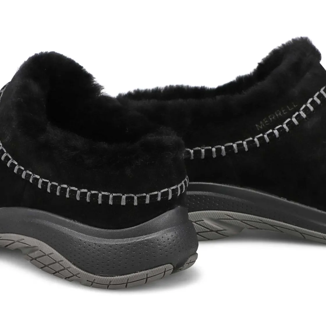 Merrell Encore Ice 5 Women Clearance