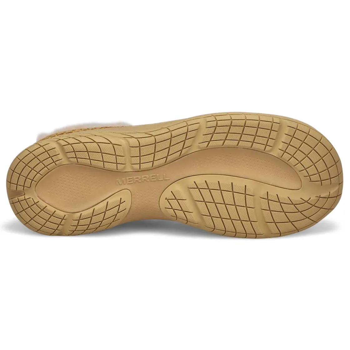 Merrell Encore Ice 5 Women Clearance