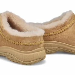 Merrell Encore Ice 5 Women Clearance