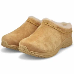 Merrell Encore Ice 5 Women Clearance