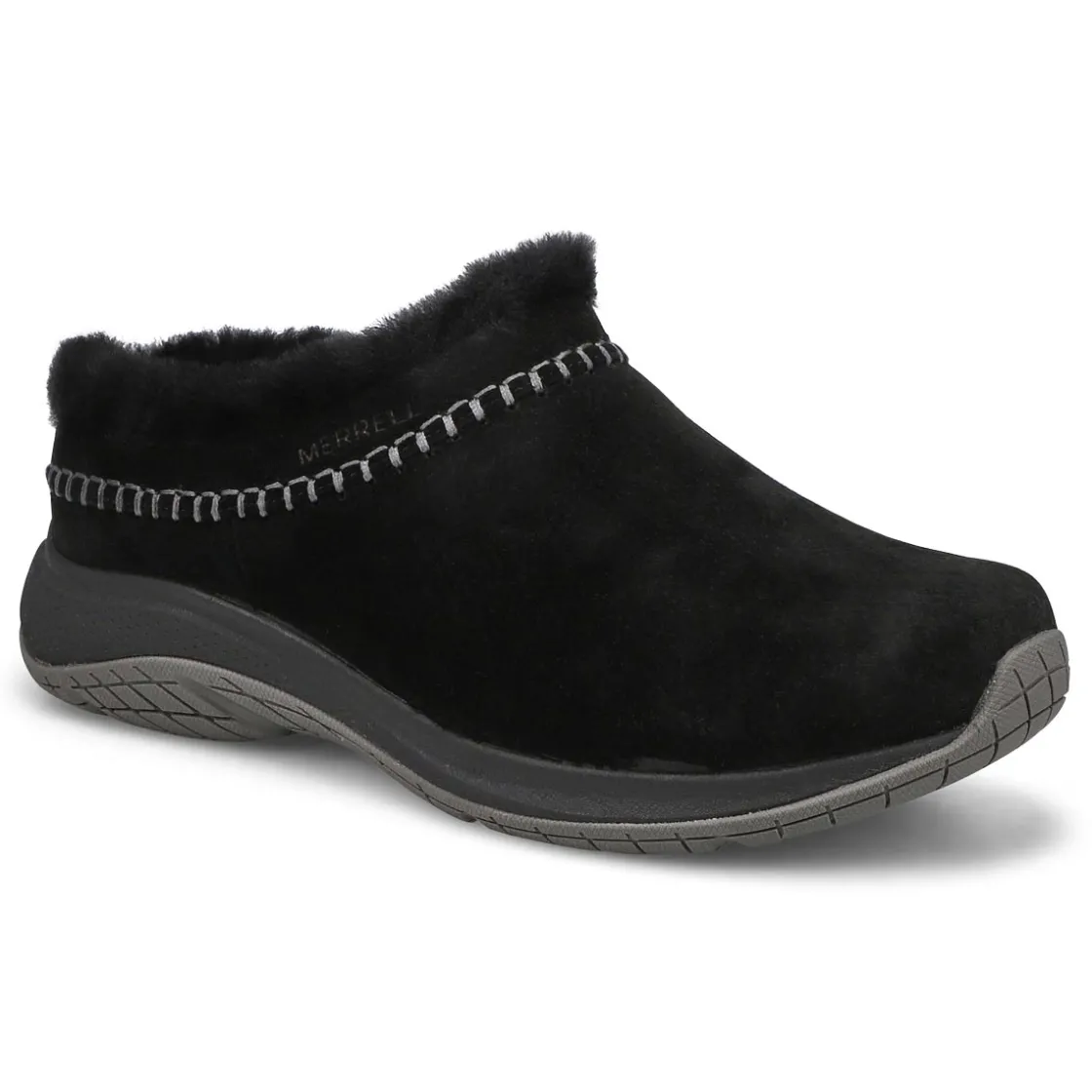 Merrell Encore Ice 5 Women Clearance