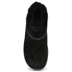 Merrell Encore Ice 5 Women Clearance
