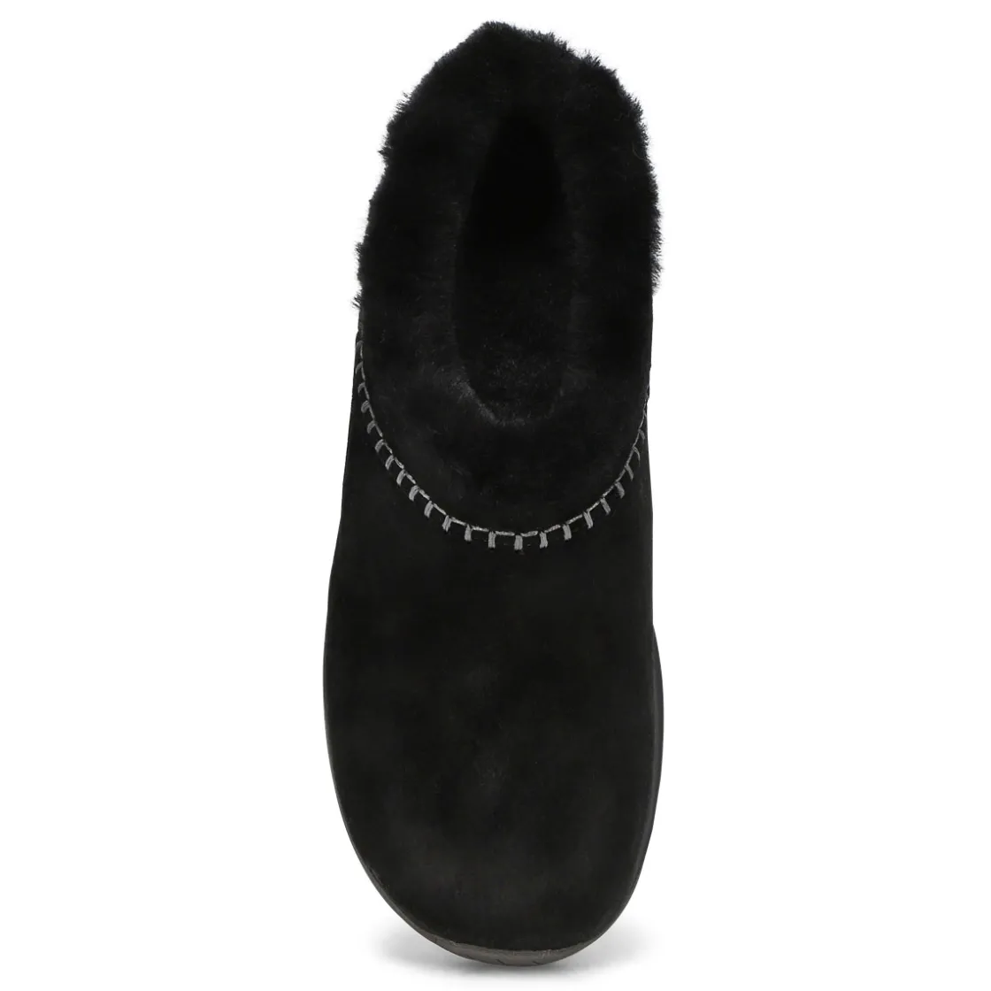 Merrell Encore Ice 5 Women Clearance