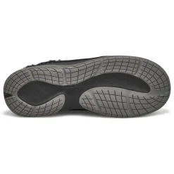 Merrell Encore Ice 5 Women Clearance