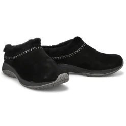 Merrell Encore Ice 5 Women Clearance