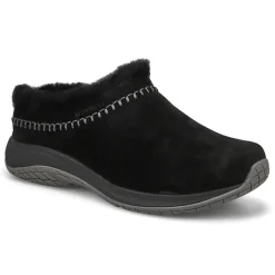 Merrell Encore Ice 5 Women Best