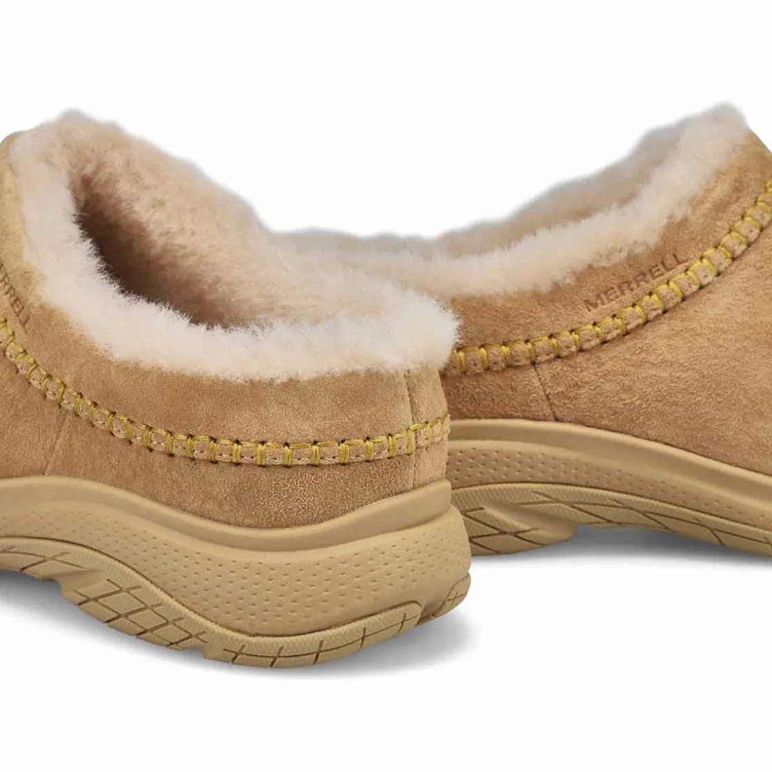 Merrell Encore Ice 5 Women Best
