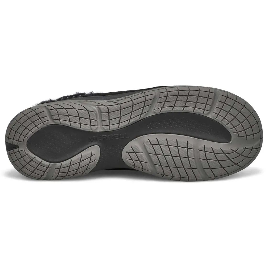 Merrell Encore Ice 5 Women Best