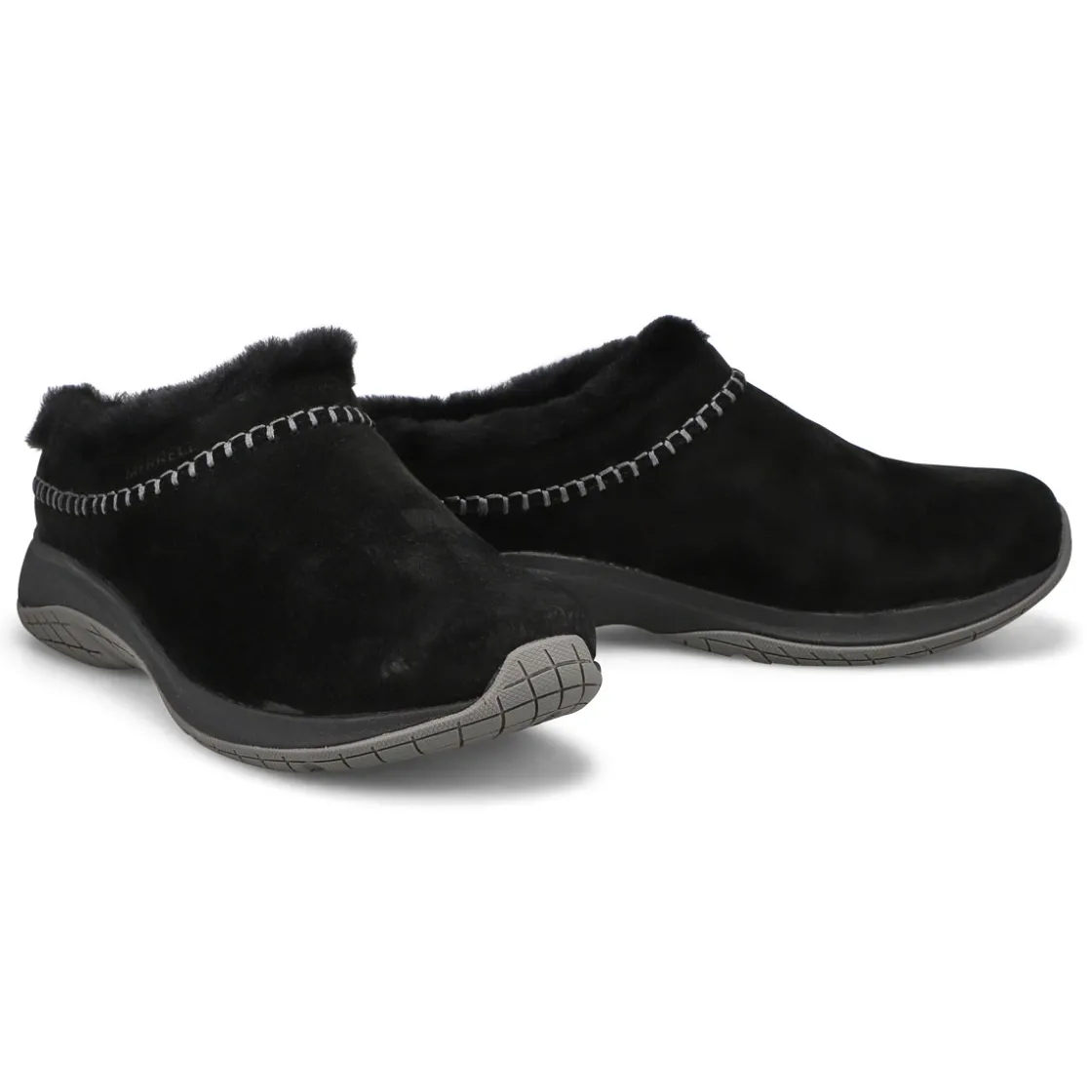 Merrell Encore Ice 5 Women Best