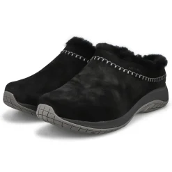 Merrell Encore Ice 5 Women Best