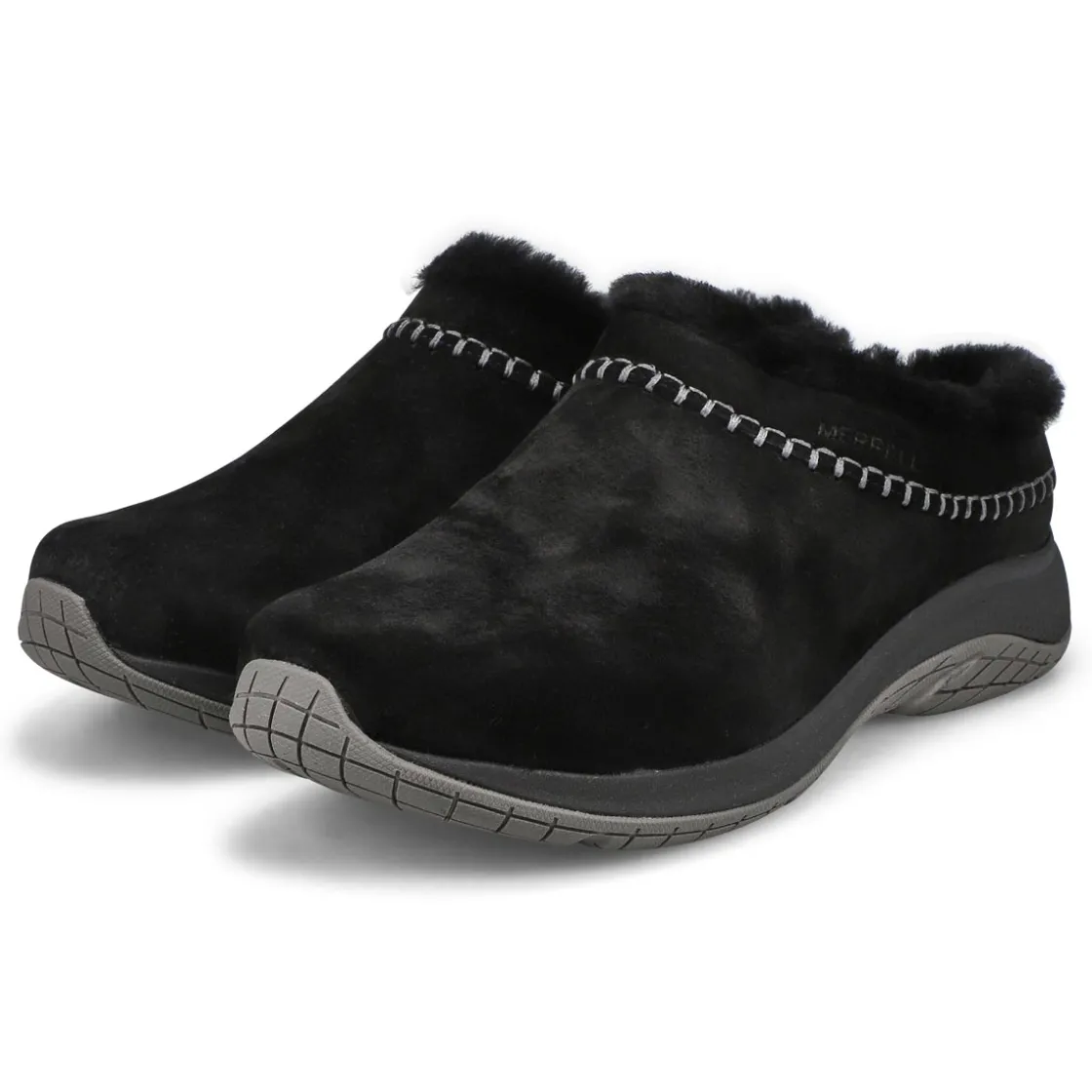 Merrell Encore Ice 5 Women Best