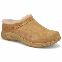 Merrell Encore Ice 5 Women Best