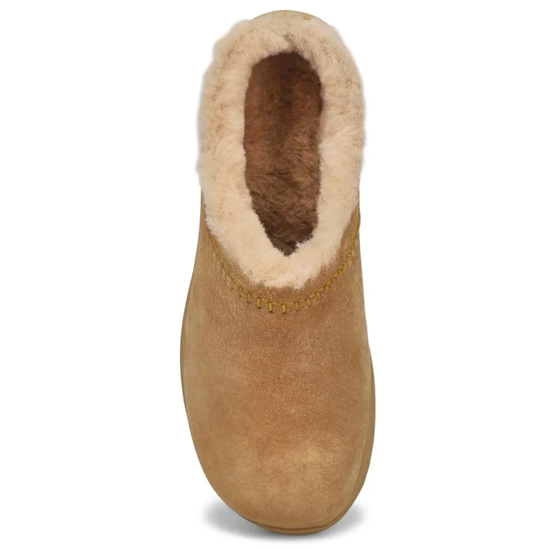 Merrell Encore Ice 5 Women Best