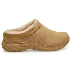 Merrell Encore Ice 5 Women Best