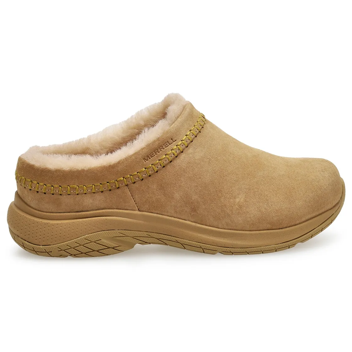 Merrell Encore Ice 5 Women Best