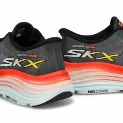 Skechers Endeavour - Exciton Men Online