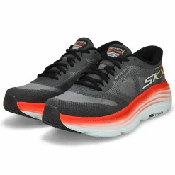 Skechers Endeavour - Exciton Men Online