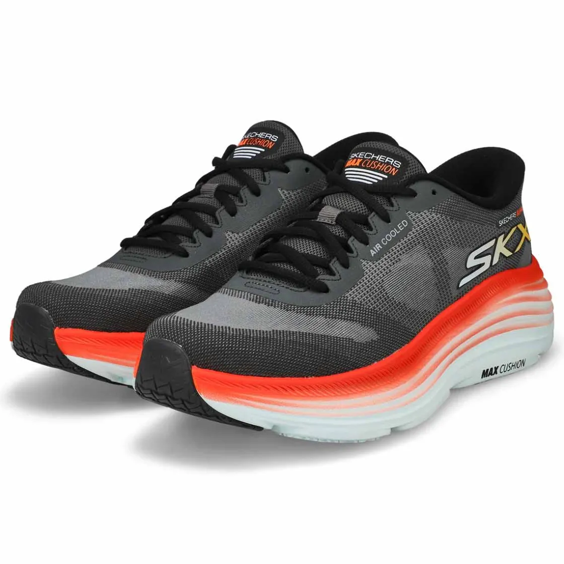 Skechers Endeavour - Exciton Men Online