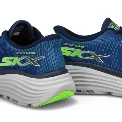 Skechers Endeavour - Exciton Men Online