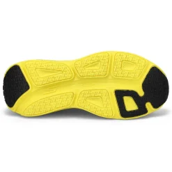 Skechers Endeavour - Exciton Men Online