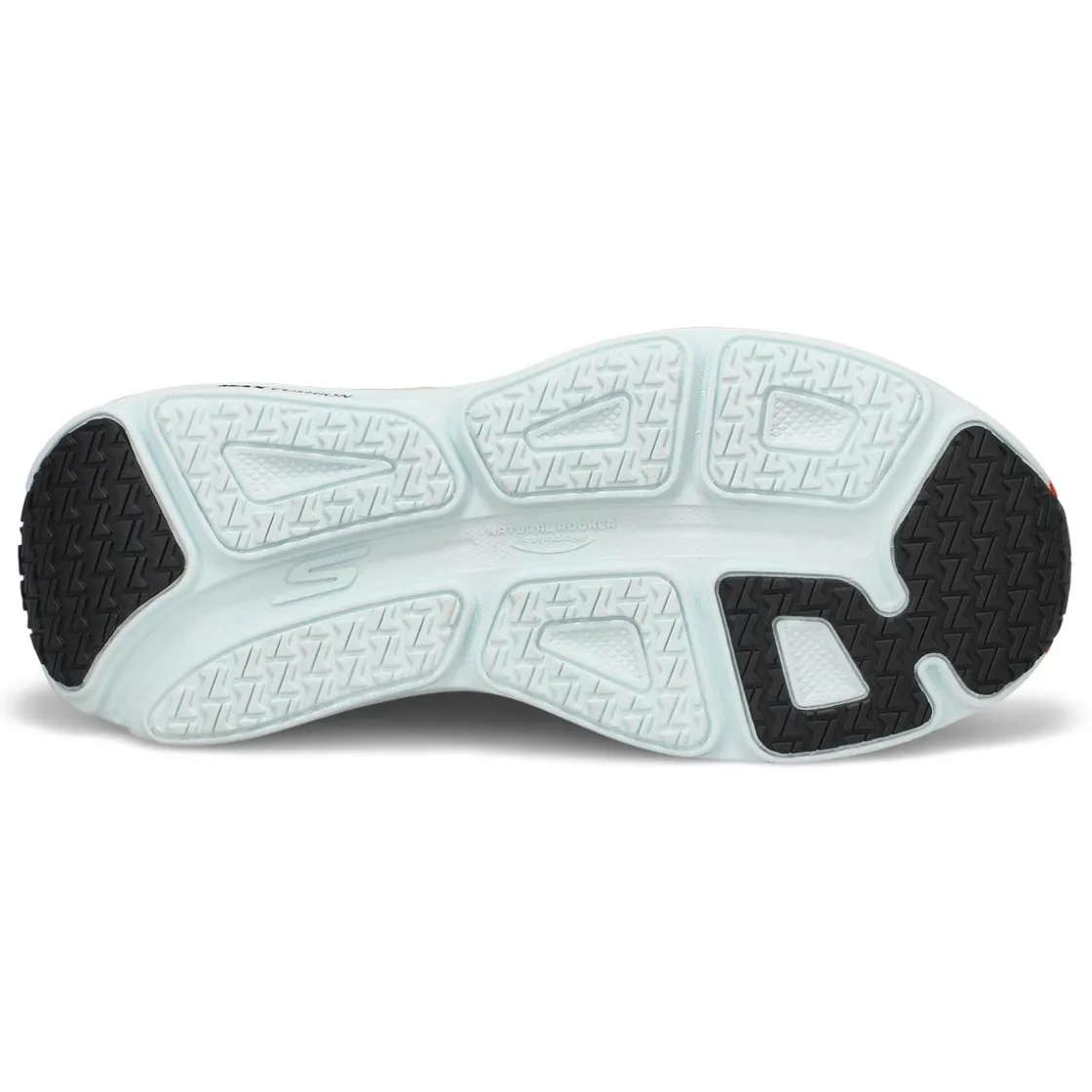 Skechers Endeavour - Exciton Men Online
