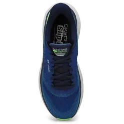 Skechers Endeavour - Exciton Men Discount