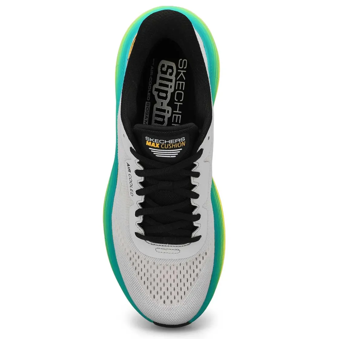 Skechers Endeavour - Exciton Men Discount