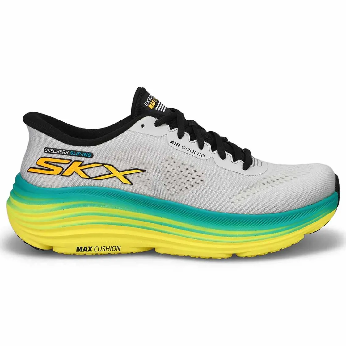 Skechers Endeavour - Exciton Men Discount