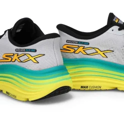 Skechers Endeavour - Exciton Men Discount