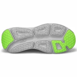 Skechers Endeavour - Exciton Men Discount
